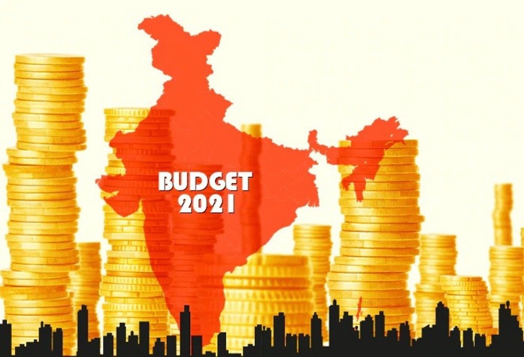 Budget 2021 விலை உயரப்போவது எது விலை குறையப்போவது எது Budget