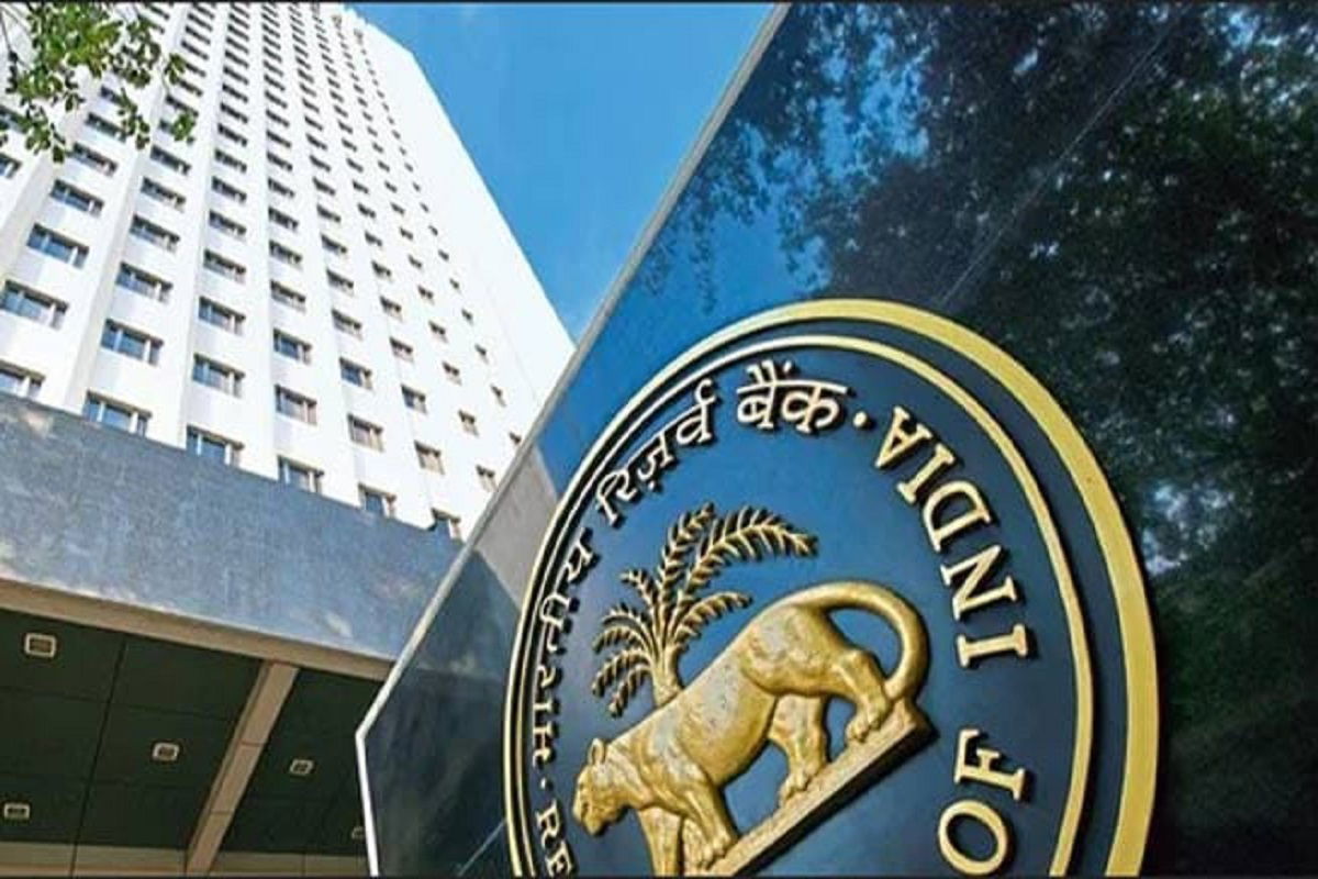 செப்டம்பரில் 12 நாட்களுக்கு வங்கிகள் விடுமுறை RBI அறிவிப்பு! Banks