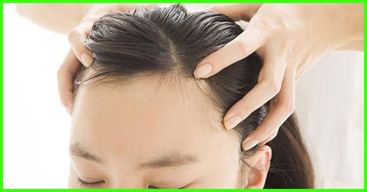 குளிர்கால கூந்தல் பராமரிப்பு குறிப்புகள்! - Winter Hair Care Tips!