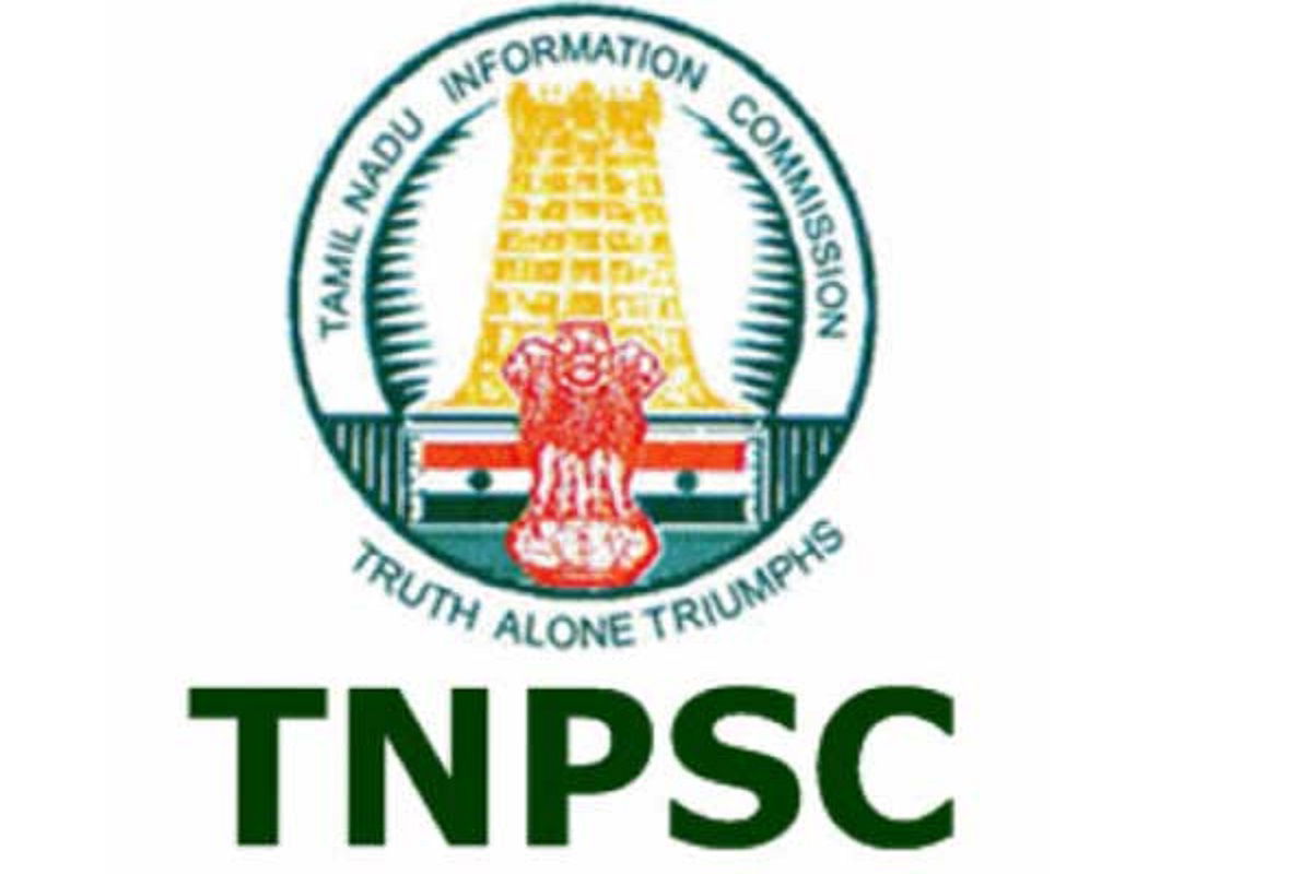 tnpsc-group-4-exam-last-minute-tips-in-tamil-group-4-rules-and