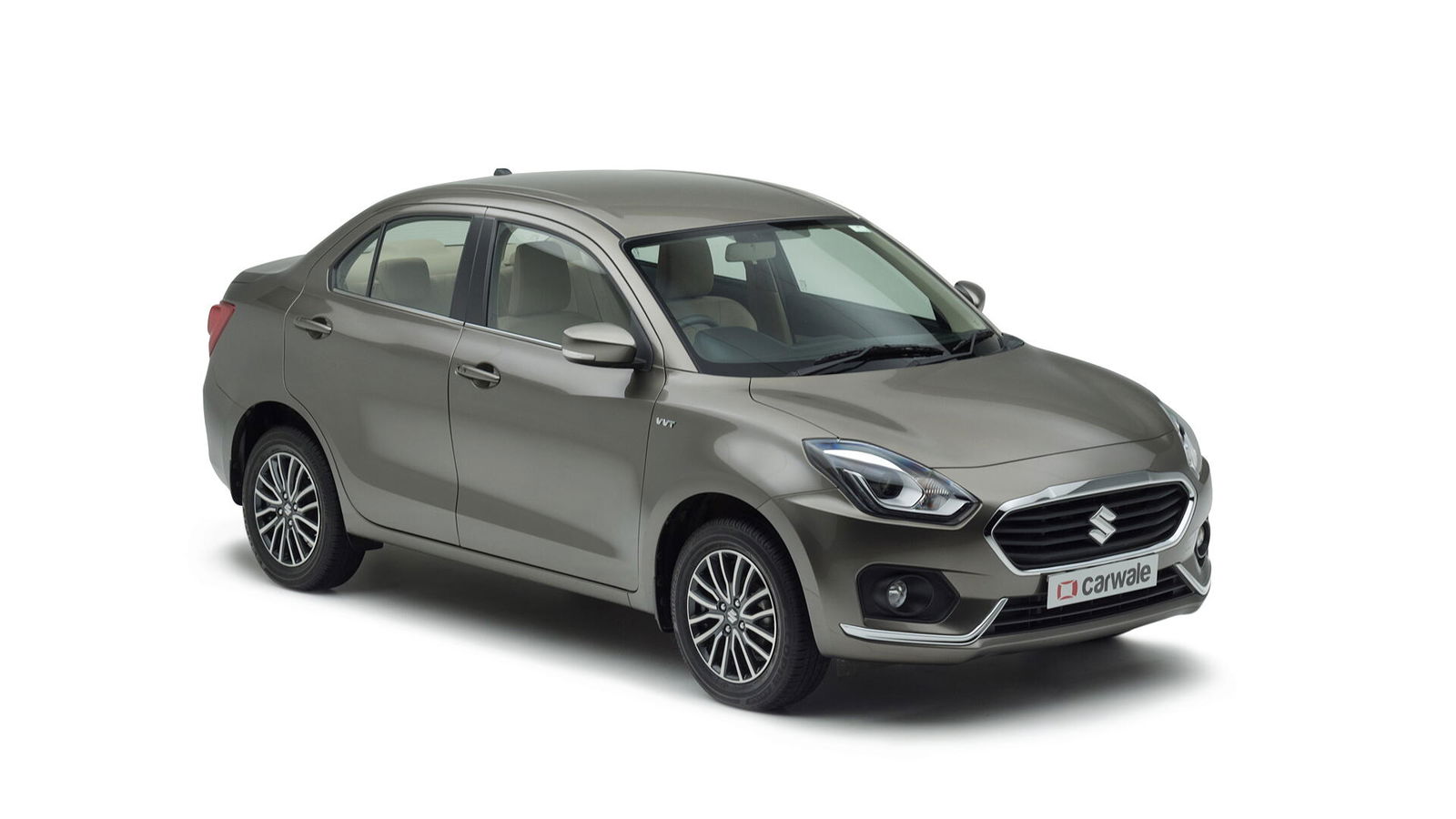 1.60 லட்சத்தில் Maruti Suzuki Dzire கார் வாங்கலாம்! - Maruti Suzuki ...